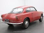 Thumbnail Photo 4 for 1957 Alfa Romeo Giulietta